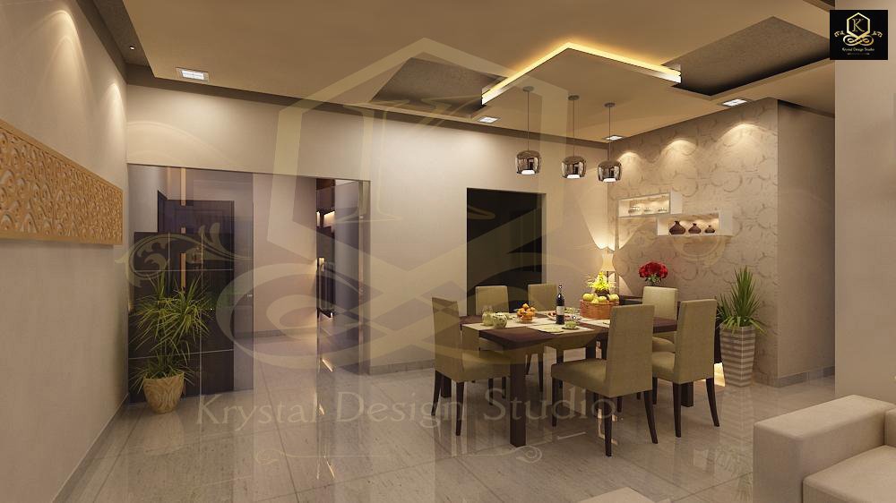 design_krystal's tweet photo. To be more elaborate, our solutions cover design and execution of everything including civil works, #interiordesigning and execution. https://t.co/1VsDCiIwG7