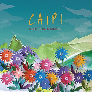 ThePhilipBaron's tweet photo. This is a great day for "Jazz" on RTBF Musiq3, w/ a live interview with Kurt Rosenwinkel 6pm-7pm Brussels time. He'll play in Liège tomorrow https://t.co/0rSMAbLMEx