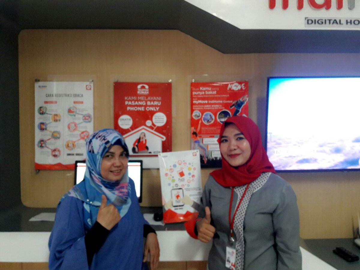 sheffysyafrida's tweet photo. Mudahnya membaca hanya dalam genggaman bersama Pustaka Digital @Synergy_Telkom  #paditreg2 #bumnhadiruntuknegeri  #plasameruya https://t.co/MzF2ulTUJE