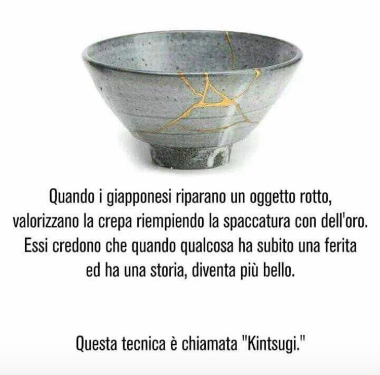 VeDalMaso's tweet photo. https://t.co/6zhk7mWQN3