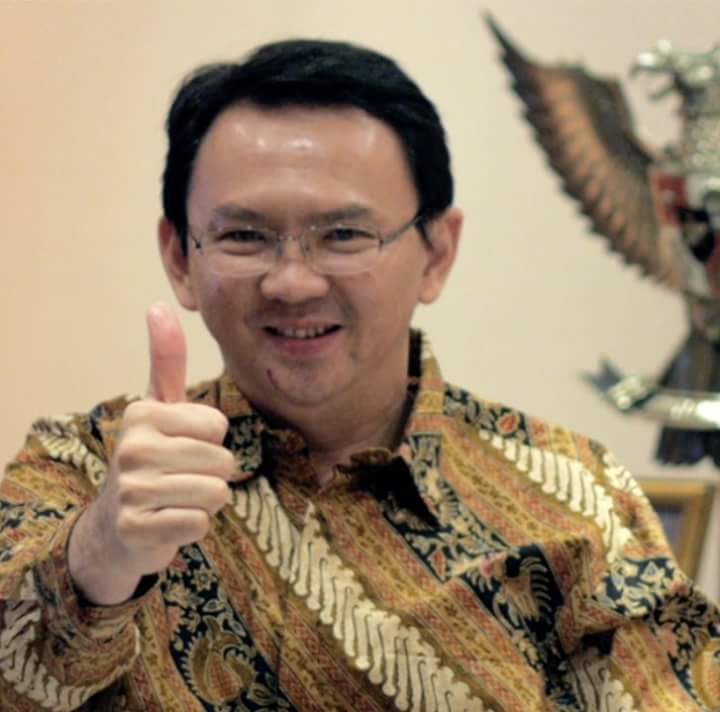 Helmiani tweet media