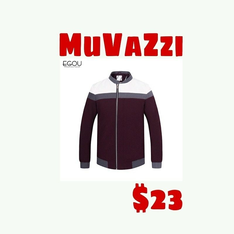 muvazzi's tweet photo. #muvazzi https://t.co/PO2xZGOHB9