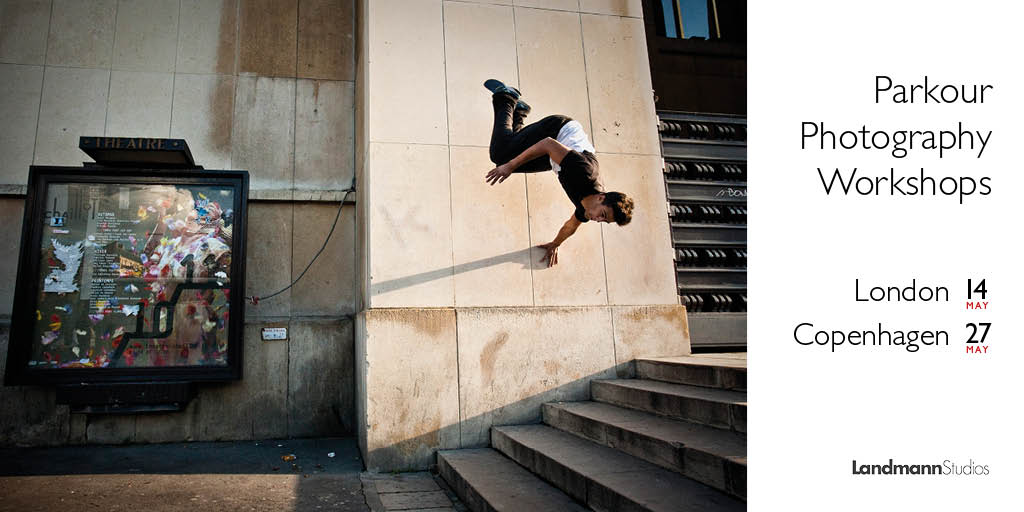 kiell's tweet photo. Spaces left on Sunday's #parkour #photography workshop: https://t.co/xqN7skGknH Weather forecast looking ok so far..! https://t.co/qKqN9W9eDA