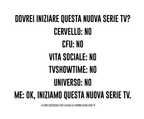 fox_potterhead's tweet photo. ๐๐๐๐
#telefilmaddicted #serialaddicted https://t.co/XaWtFJ8pYI