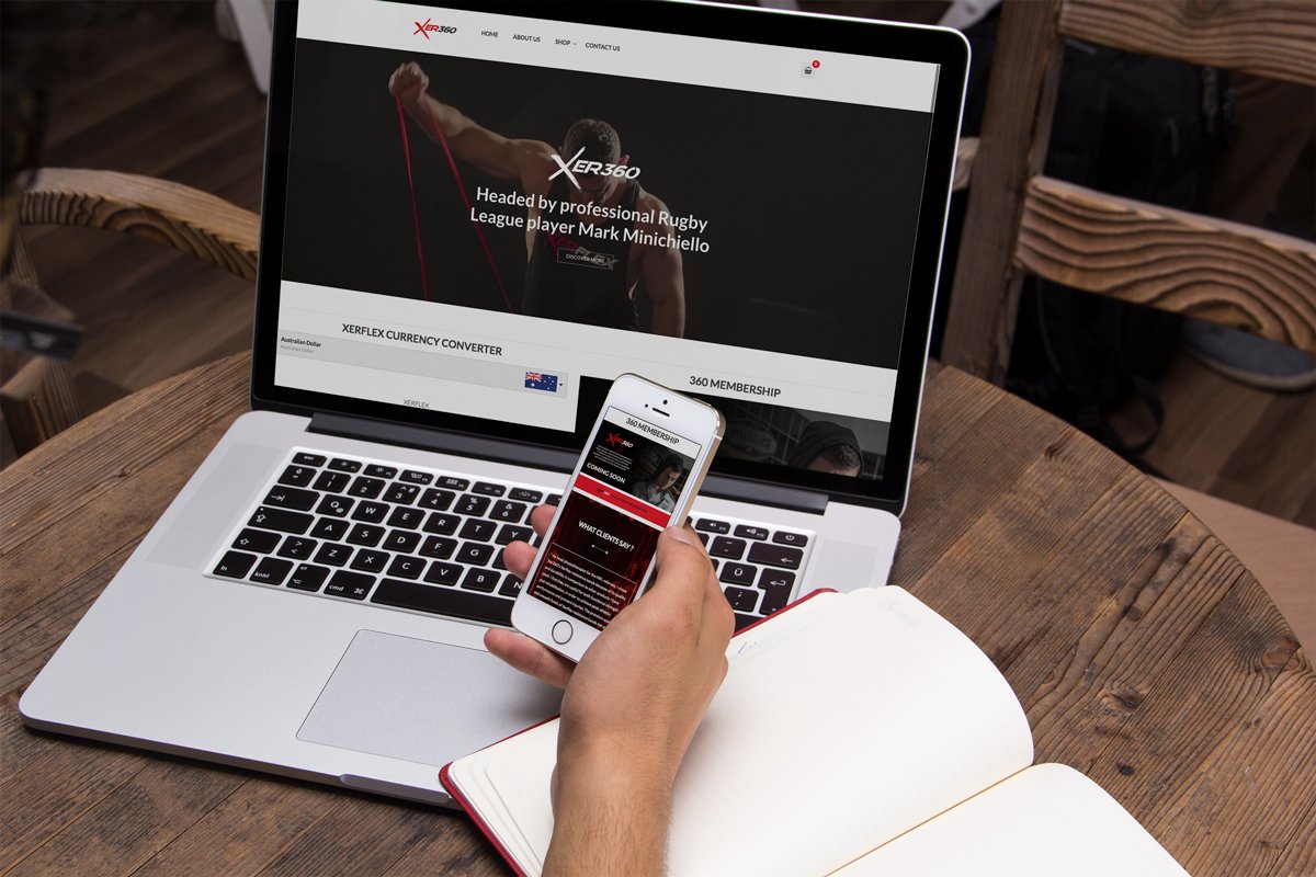 RED_Intl_Comms's tweet photo. Find out how RED built a dynamic and #responsive #website for @Xer360! https://t.co/SywCPKehla #webdev #digital #wordpress #marketing #hull https://t.co/1aoClezBeb