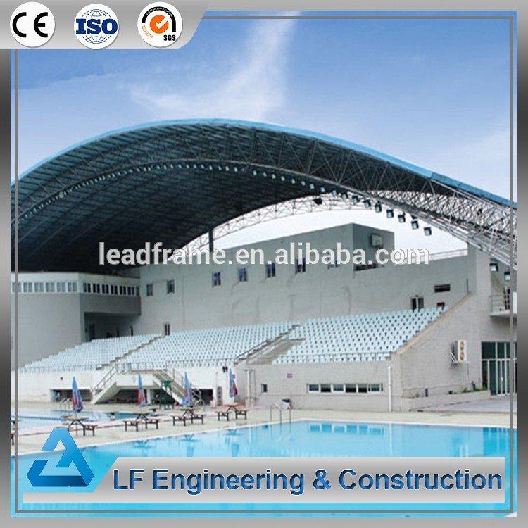 leadframe03 tweet picture