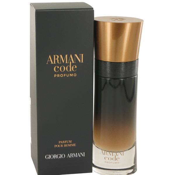 zeyadalsulami's tweet photo. لا أخفيكم هذا العطر المفضل لدي الآن ❤️
#armani_code
#armanicode https://t.co/4YloLnuqsj