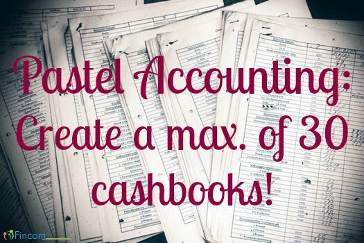 FincomCT's tweet photo. #pastelaccounting #cashbooks #bankstatement #creditcards #pettycash #investments #capture #clickonebutton #Bookkeeping #accounting #software https://t.co/2OKNmeTWDu