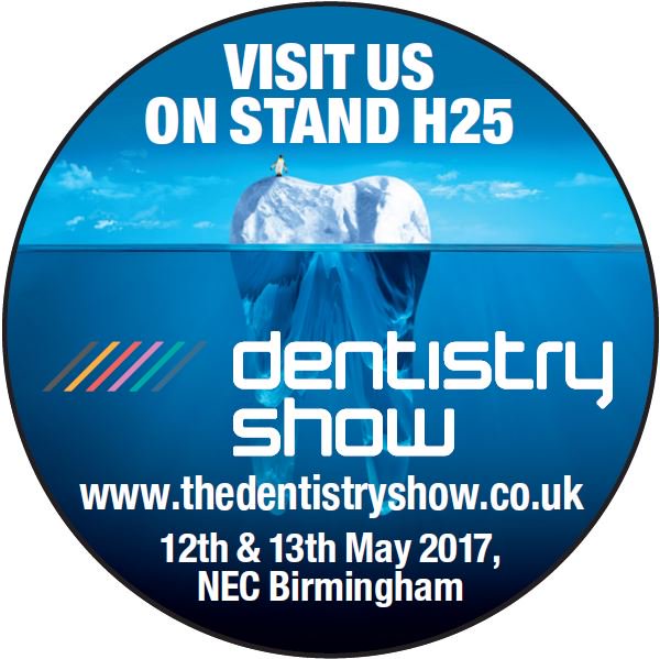 HSDEducationUK's tweet photo. Don't forget to visit us at the @dentistryshow at Stand H25! Loads of exclusive offers just at the show! https://t.co/wtIVRqVrCB
