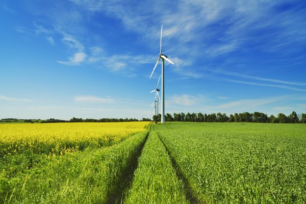 Rinnovabili da record in Germania: l'85% di energia consumata in un giorno proviene da fonti pulite - goo.gl/0s1czx