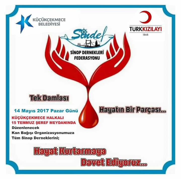 Kan Bağışına Davet sinopgundem.com/kan-bagisina-d… <a href="/57Sindef/">Sindef</a> <a href="/sindefgenclik/">‏ نجود</a> <a href="/sindefgenc57/">SİNDEF GENÇLİK</a> <a href="/oguzyildirim89/">oğuz yıldırım</a>