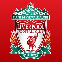 [LFCTV VIDEOS] Happy Birthday Adam Lallana    