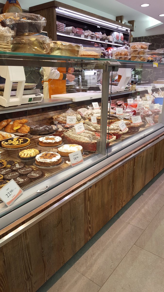 valnovasrl's tweet photo. CONAD - VALNOVA SRL IN COLLABORAZIONE CON PUNTO LINEA - ARREDO SUPERMARKET - APRICA (SO) #MadeInItaly #arredo #arredosumisura #follow #italy https://t.co/CRTsY1JwbQ