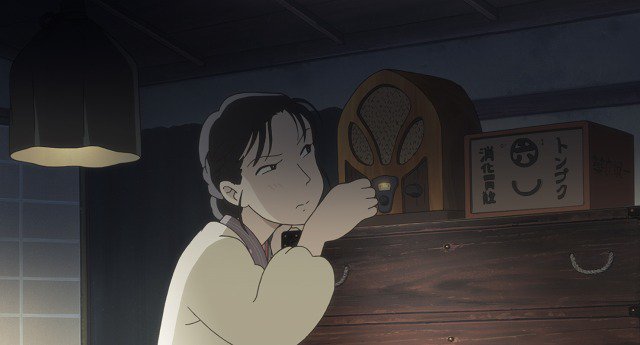 映画 この世界の さらにいくつもの 片隅に 映画 この世界の片隅に 公式 この世界の片隅に のデジタルセル先行配信 デジタル長期レンタル型先行配信が本日5 10から開始されました 配信サイトなどの詳細は こちらをご覧ください T Co