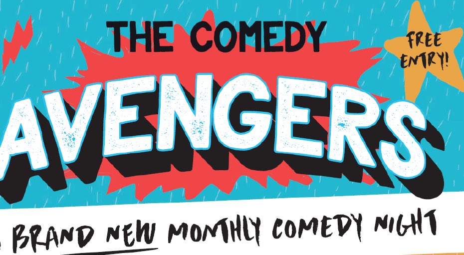 Mr Miles tweet media