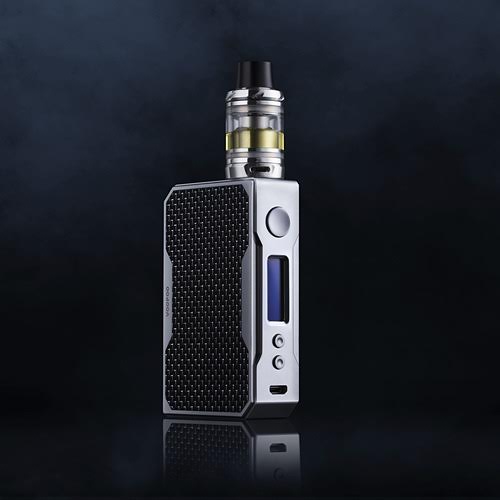 instagram.com/woody_vapes/  #vape #ecigs #vaping #ecigarettes #vapenation #woodyvapes #vapecommunicity #VapeFam #vapelife #vapor #boxmods