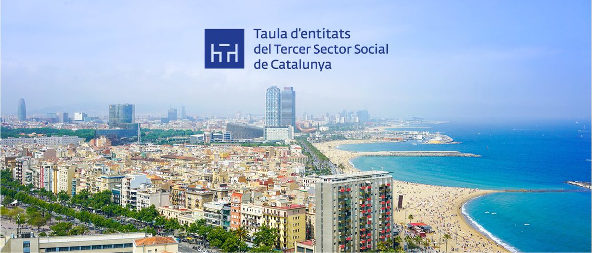 Taula3sector's tweet photo. Consulta el document de 15 bones pràctiques entre entitats socials i empreses del sector turístic de @Taula3sector https://t.co/tlC0Xxv9JS https://t.co/GjbptjmOY7