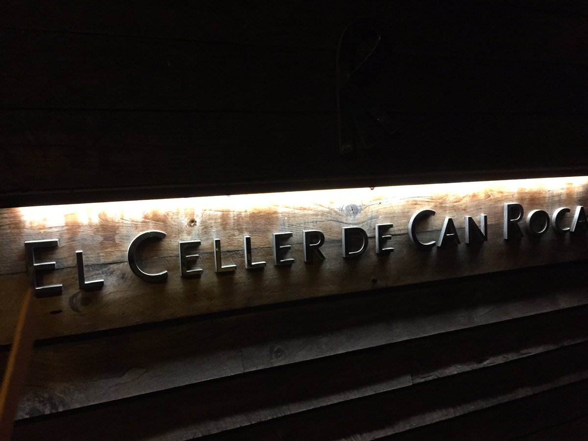 Nick Savage (@nickjsavage) on Twitter photo Great day of Ideas with Joan & <a href="/JosepPituRoca/">Josep Roca Fontané</a> yesterday. Amazing environment to look <a href="/The_Macallan/">The Macallan</a> future! #scotch #whisky #mymacallan Great day of Ideas with Joan & <a href="/JosepPituRoca/">Josep Roca Fontané</a> yesterday. Amazing environment to look <a href="/The_Macallan/">The Macallan</a> future! #scotch #whisky #mymacallan