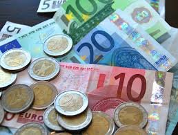 Jouw stem is geld waard! Lid van @Rabobank_CZL? Stem vóór 24 mei op je favoriete verenigingen tijdens de Clubkas Campagne! #clubkasczl