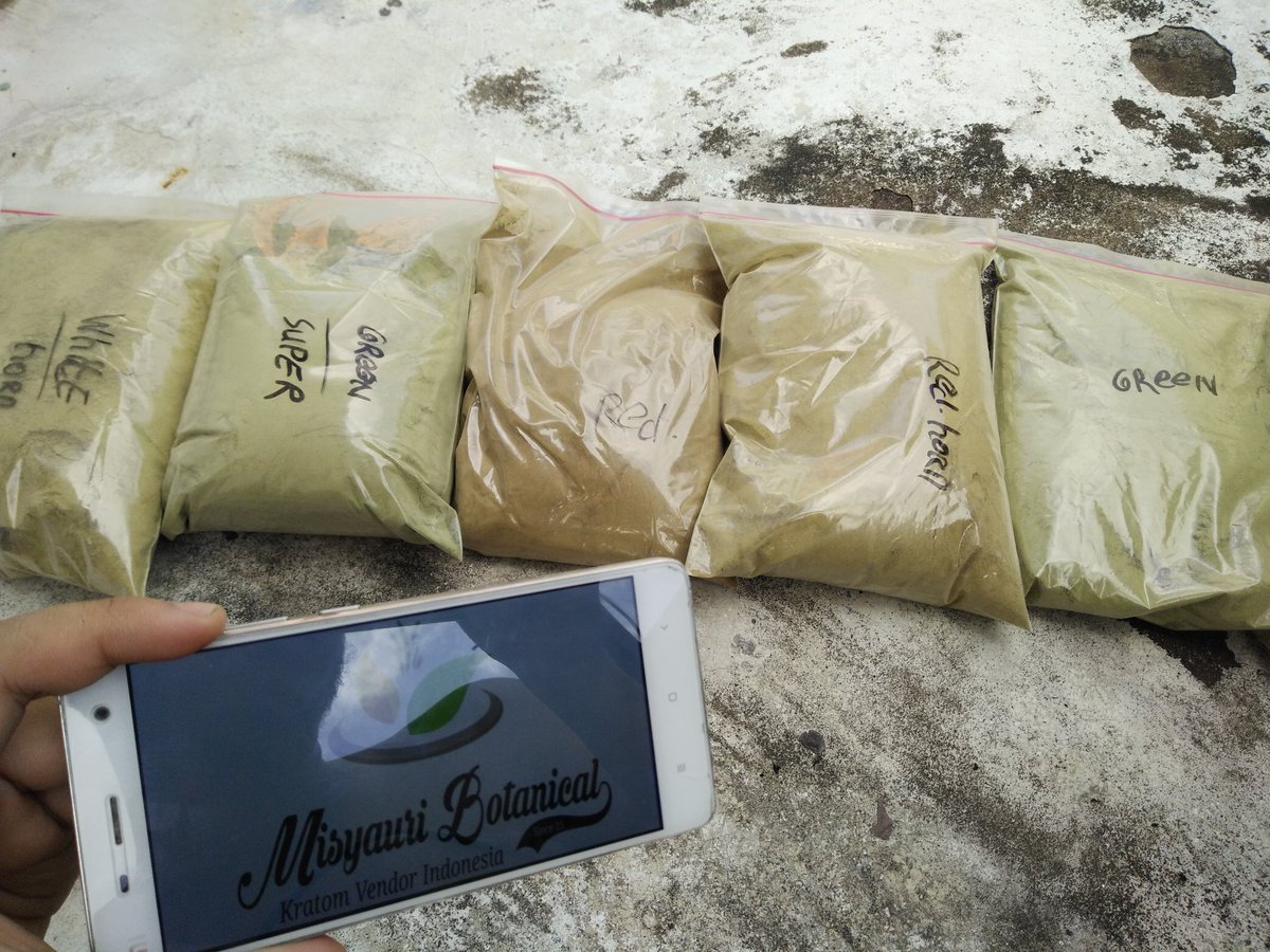 Misyaurikratom's tweet photo. https://t.co/zbqjyAzOYW