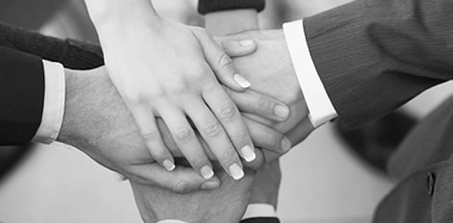 Tranzition1's tweet photo. We believe that when an organisation is not functioning to its optimum, it’s always about the people. #business #leadership https://t.co/c5Nwzk9S55