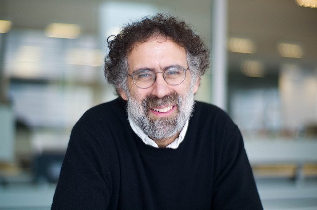 czechcrunch's tweet image. Nejrozšířenější programovací jazyk pro děti Scratch slaví 10. narozeniny a chystá mobilní verzi: czechcrunch.cz/2017/05/nejroz…