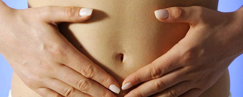 Aelastore's tweet photo. #Wikiaela "PROBIOTICI: CHE COSA SONO E DOVE TROVARLI? GUIDA COMPLETA": L'intestino è stato definito da tanti come..https://t.co/9CboIOtxlD https://t.co/cRYLCKFzi9