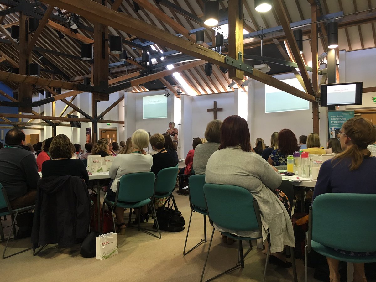 LeversJane's tweet photo. Supporting young people who are abusing substances. Supporting children in year 6?the way forward? #HantsSNforum #Catch22 https://t.co/sCGkzuweTF