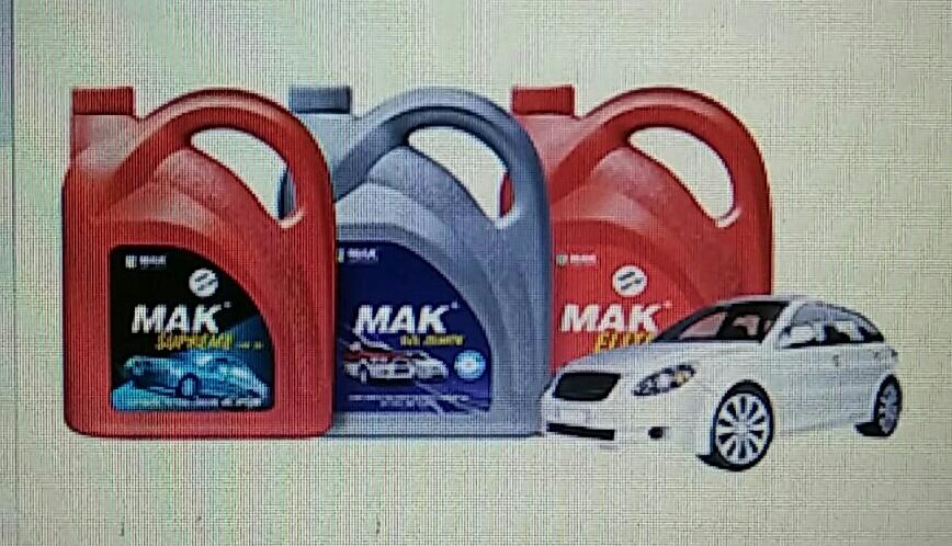 BPCLVijaySehgal's tweet photo. @BPCLimited #MakLubricants https://t.co/zjHAiNuz75