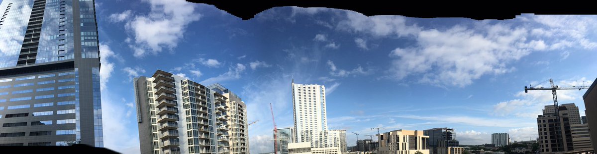 CablingAustin's tweet image. #austincablinggsystems #datacablingaustin #structuredcablingaustin #cat6officecabling #ethernetcabling 512-574-1288