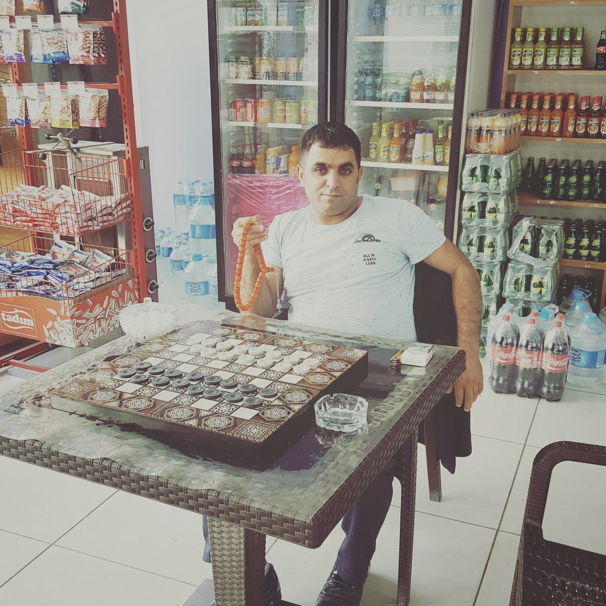 artuc_emrah's tweet photo. https://t.co/Pn3uuVwi0V