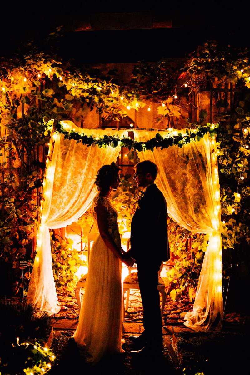 Ein Sommernachtstraum hzw.media/2pZclXI