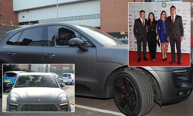 View image on Twitter