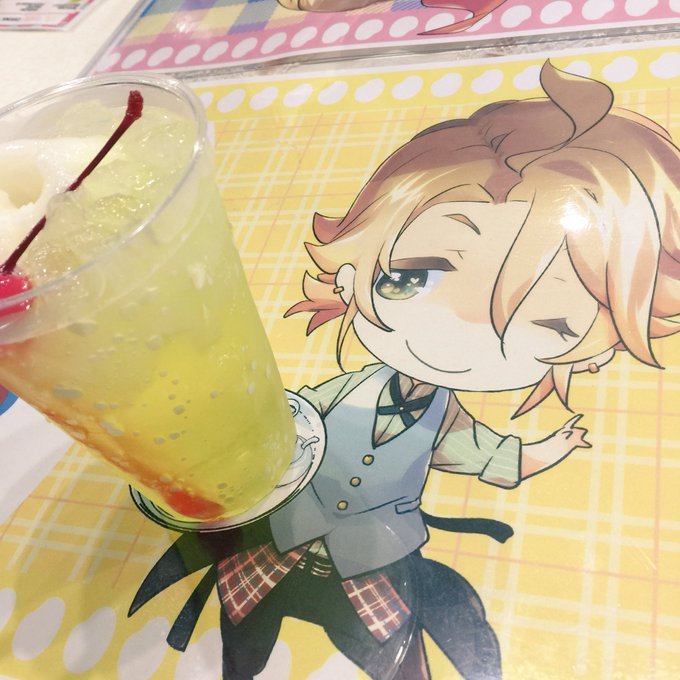 Sosousukeさんのイラスト一覧 Sosousukeさんのイラスト一覧