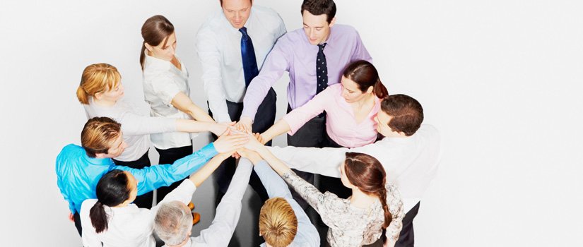 idealhrservice's tweet photo. How Can You Improve Relationships In The Workplace? #WorkplaceRelationship #EmployeeManagement Read More @: https://t.co/jpinWJjati https://t.co/wDQ5mBH66S