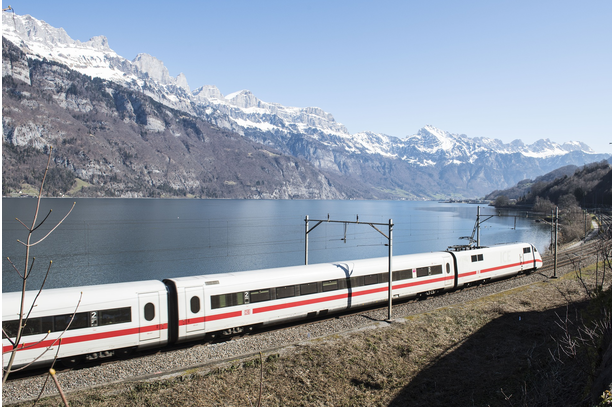 unioncamereVEN's tweet photo. #Alpi patrimonio mondiale da salvaguardare: partito progetto europeo #AlpInnoCT https://t.co/hZ1hfLoIsD 🚞🏔️ efficienza #trasporto combinato https://t.co/A2UTEZXXv9