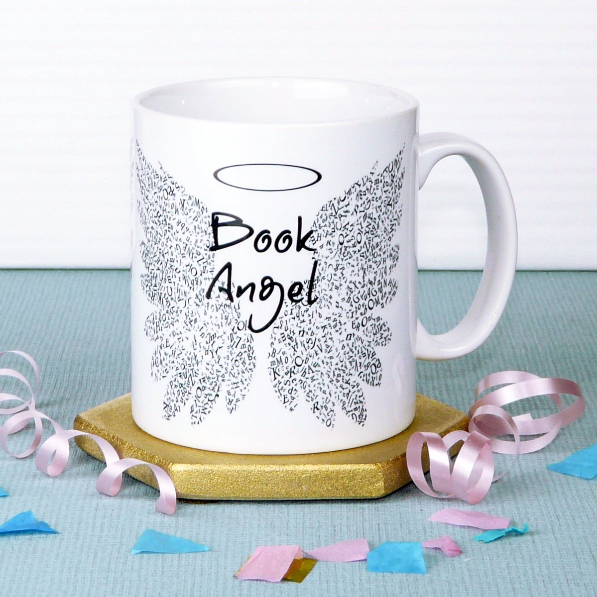 Miss_Bohemia's tweet photo. Literary gifts ideas for readers and writers https://t.co/xv6B1FRH3L #bookish #mugs #makeupcases #accessories #janeausten https://t.co/KhAEsLxMtF