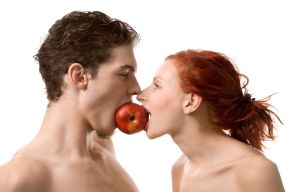 IAmSonyaBlade's tweet photo. What does that say the way you eat about your sex life. - https://t.co/gHwgnfCqcI https://t.co/t42q2XgHF4