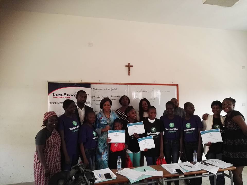 HORORE BELL tweet media