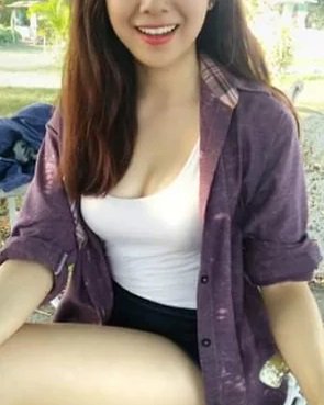 amaralaura103's tweet photo. sekandal Bos Lagi Ngentot Sama Seketaris Cantik
https://t.co/bBHfSAIH8L https://t.co/Tw7cHEQDOv