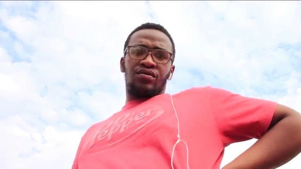 Modukashop's tweet image. How you look at your shopping when you ain&apos;t sure you got enough money to pay for what&apos;s in your shopping basket.. #ModukaShop