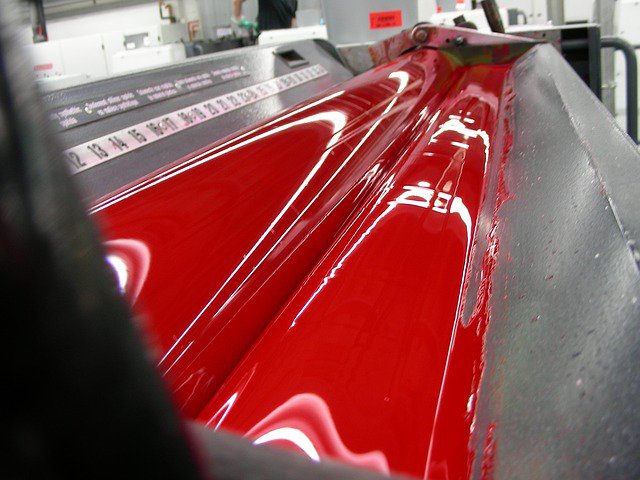 FormPrinting tweet picture