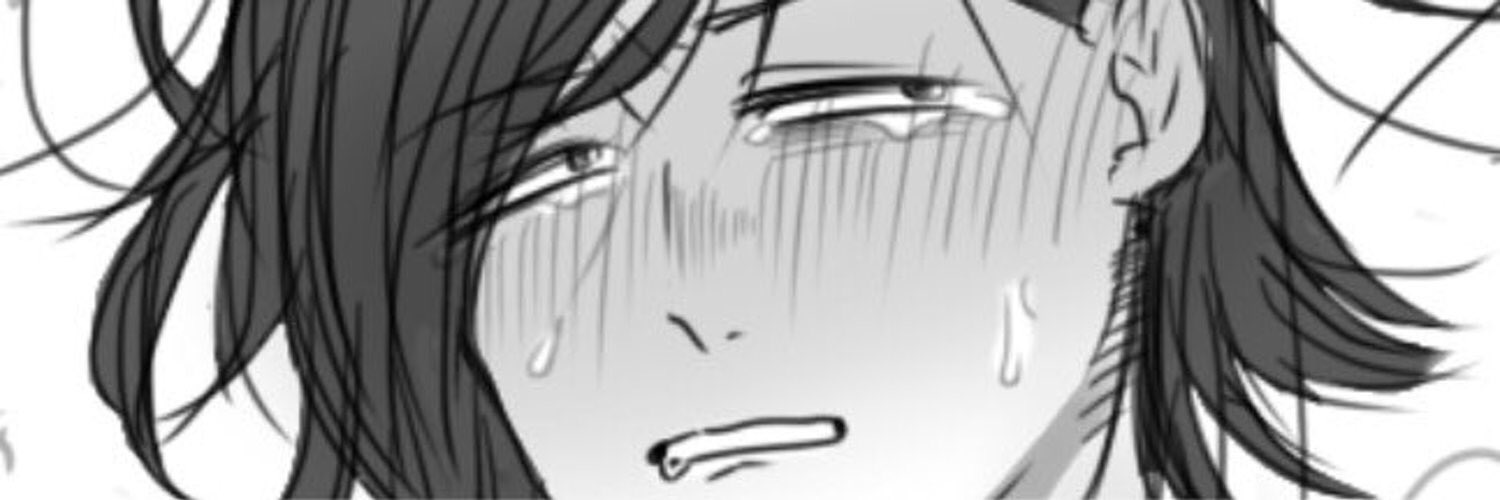 さんちぇる さんちぇるの 腐向け垢 Sachimi Tmkn こんな感じのイラストや1枚漫画を描いてます 気軽にフォローお待ちしてます T Co 5rsgpaebih Twitter