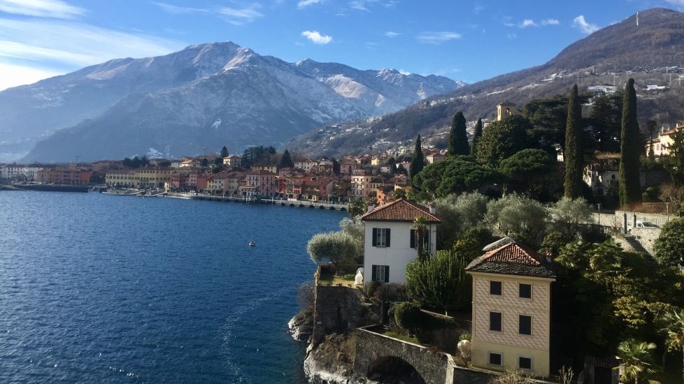 EurcaSrl's tweet photo. Vince il gioco di squadra! Inviato al Comitato nazionale il preliminare di strategia #SNAI #AreeInterne #AltoLago di Como #TogetherIsBetter https://t.co/m2rnqpfTOd