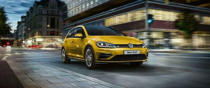 PaarlVW's tweet photo. Join us this Saturday for the launch of the NEW Golf! We have spot prizes and promises to be loads of fun! #newvwgolf #dontmissit #exciting https://t.co/milMEqO1XY