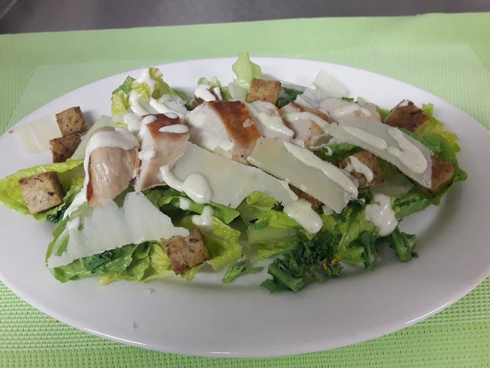 bubbleteahealth's tweet photo. #Lunchtime #Limerick @eatinlimerick @itslimerickcom @limerckfoodguru @LimerickHour @PeopleofLIMK @LimerickCo @HealthHubLmk @milk_market https://t.co/19CR9f6AJ6