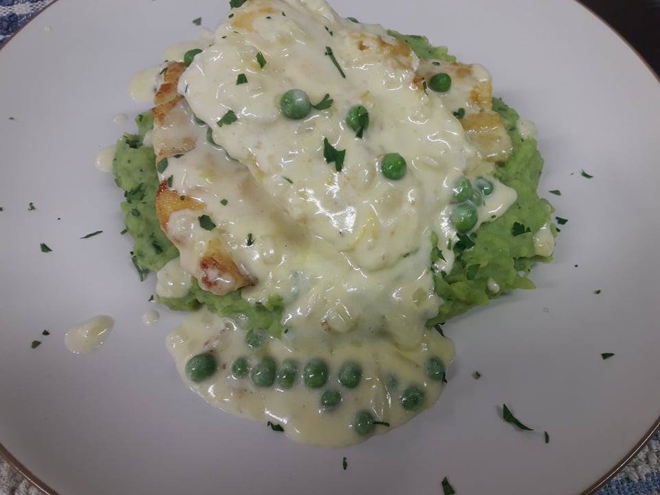 bubbleteahealth's tweet photo. #Lunchtime #Limerick @eatinlimerick @itslimerickcom @limerckfoodguru @LimerickHour @PeopleofLIMK @LimerickCo @HealthHubLmk @milk_market https://t.co/19CR9f6AJ6