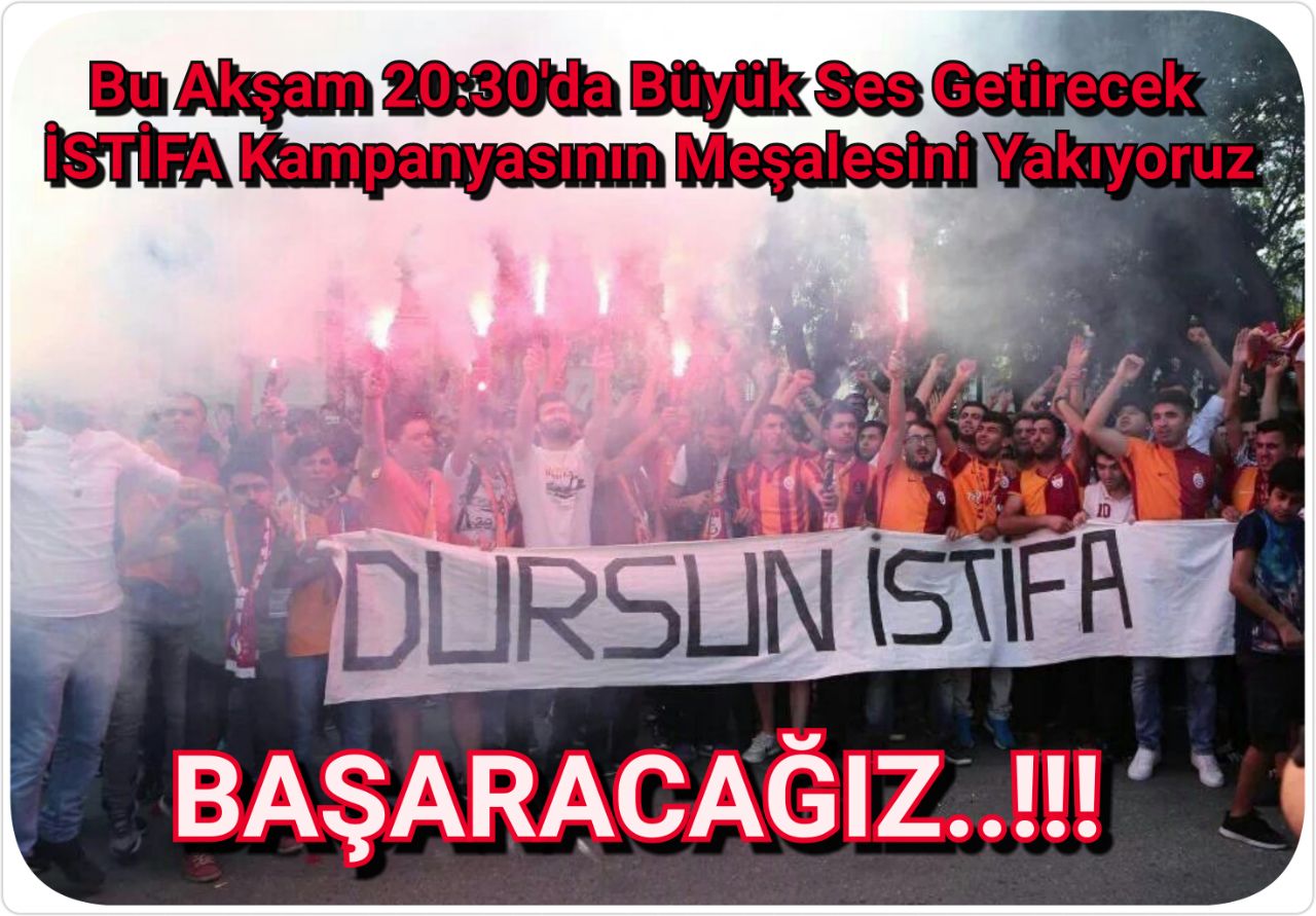 C_dPK9jXsAI1-QM.jpg:large