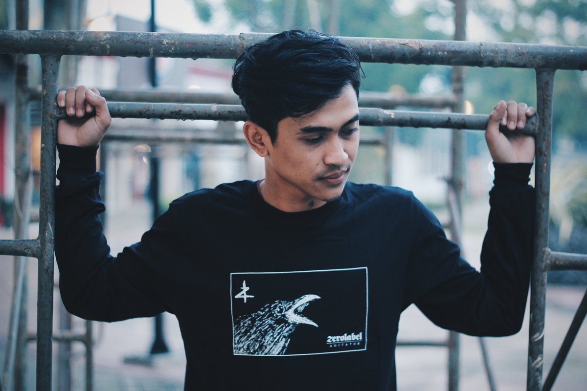 Zerolabel Store tweet media