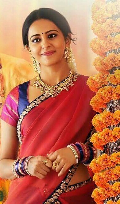 cuty1608's tweet photo. @Rakulpreet #SilkThreadBangle Hope Will See my Tweet 😊🙏 Encourage my Talent By Seeing to my Tweet Pls Mam ❤❤❤ https://t.co/1HdhzlSGHE
